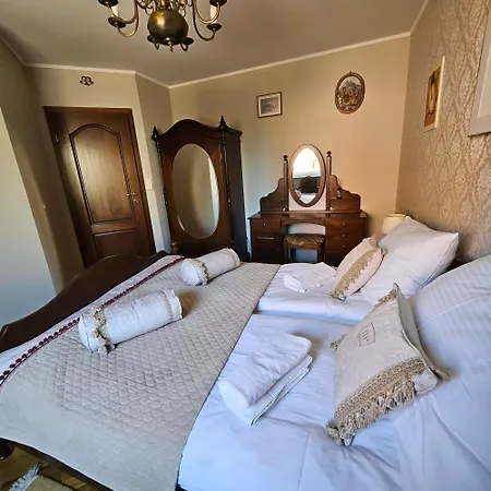 Brownie-gdynia Orłowo Gdynia