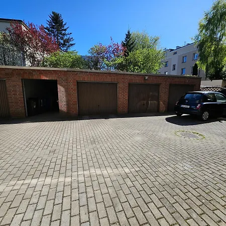 Brownie-gdynia Orłowo Gdynia