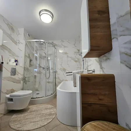 Brownie-gdynia Orłowo