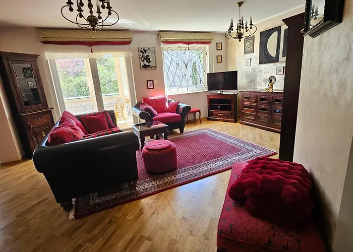 Brownie-gdynia Orlowo * Gdynia