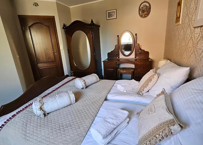 Brownie-gdynia Orlowo Gdynia