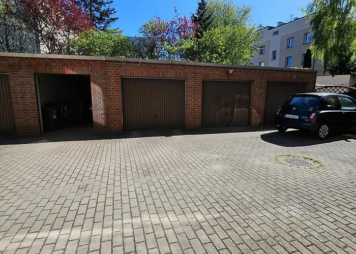 Brownie-gdynia Orlowo Gdynia