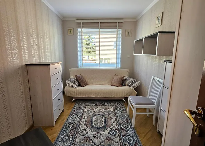 Brownie-gdynia Orlowo * Gdynia