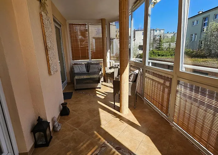 Brownie-gdynia Orlowo